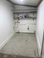 904 Rackley Dr - Photo 25