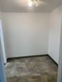 904 Rackley Dr - Photo 26