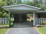 904 Rackley Dr - Photo 5