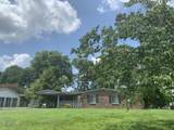 904 Rackley Dr - Photo 6