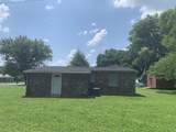 904 Rackley Dr - Photo 7