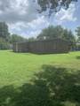 904 Rackley Dr - Photo 8