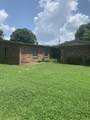 904 Rackley Dr - Photo 9