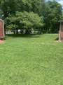 904 Rackley Dr - Photo 10