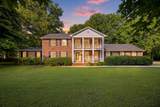 109 Carter Farris Lane - Photo 1