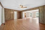 109 Carter Farris Lane - Photo 11