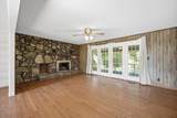 109 Carter Farris Lane - Photo 12