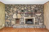 109 Carter Farris Lane - Photo 13