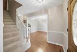 109 Carter Farris Lane - Photo 14