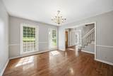 109 Carter Farris Lane - Photo 15
