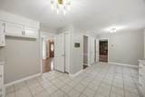 109 Carter Farris Lane - Photo 16