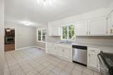 109 Carter Farris Lane - Photo 17