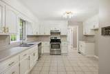 109 Carter Farris Lane - Photo 18