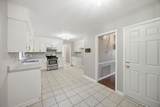 109 Carter Farris Lane - Photo 19