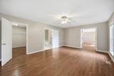109 Carter Farris Lane - Photo 20
