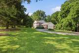 109 Carter Farris Lane - Photo 3