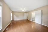 109 Carter Farris Lane - Photo 21