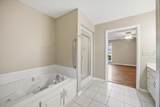 109 Carter Farris Lane - Photo 22