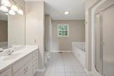 109 Carter Farris Lane - Photo 23