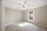 109 Carter Farris Lane - Photo 25