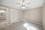 109 Carter Farris Lane - Photo 26