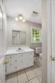 109 Carter Farris Lane - Photo 27