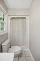 109 Carter Farris Lane - Photo 28