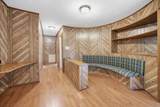 109 Carter Farris Lane - Photo 29