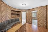 109 Carter Farris Lane - Photo 30