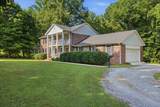 109 Carter Farris Lane - Photo 4