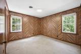 109 Carter Farris Lane - Photo 31