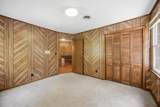 109 Carter Farris Lane - Photo 32