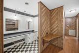 109 Carter Farris Lane - Photo 33