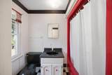109 Carter Farris Lane - Photo 35