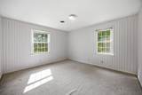 109 Carter Farris Lane - Photo 36