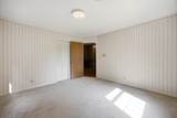 109 Carter Farris Lane - Photo 37