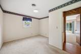 109 Carter Farris Lane - Photo 38