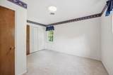 109 Carter Farris Lane - Photo 39