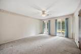 109 Carter Farris Lane - Photo 40