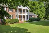 109 Carter Farris Lane - Photo 5