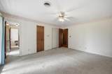 109 Carter Farris Lane - Photo 41
