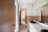 109 Carter Farris Lane - Photo 42