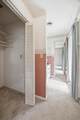 109 Carter Farris Lane - Photo 44