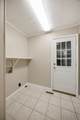 109 Carter Farris Lane - Photo 45