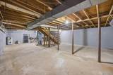 109 Carter Farris Lane - Photo 47