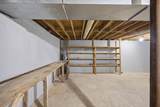 109 Carter Farris Lane - Photo 48