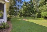 109 Carter Farris Lane - Photo 50
