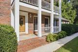 109 Carter Farris Lane - Photo 6