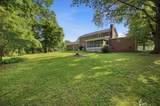 109 Carter Farris Lane - Photo 51