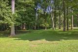 109 Carter Farris Lane - Photo 52